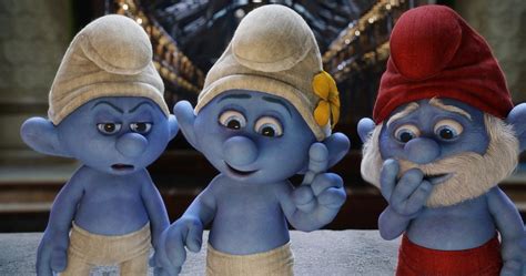 gomovie the smurfs 2|123movies Watch The Smurfs 2 Online .